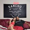 bigsancho408