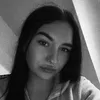 louisem002