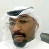 aasa0559842600ri