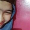 _deliiaaa_09