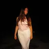 lucia5sanchis