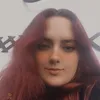 nikkiprihodova