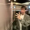 romain.madna