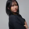 Machiko