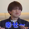 あおぺんら