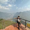 tien_lucky