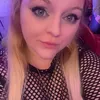 lisag88