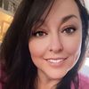 ginabevins5