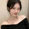 xuandinh_1501