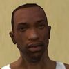 cj_p2p