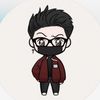 user25628422iii21469ili
