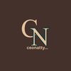 ceonatty.fashion.house