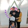 norfadhilahabdrah