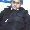 sahildar878