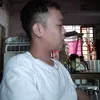 datbo220996