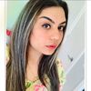 veenujhim21
