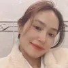 phuonglien3638