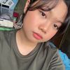 ethelianaa_