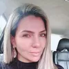 leticialelis30