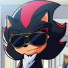 mr_nevermore39
