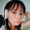 liuyujun34