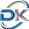 dkmobil5