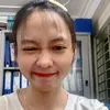 nthtrang42