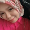 missmoonproton_