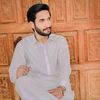 its_beeni