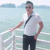 nguyenanhkiet112