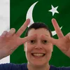 khansoha5