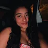 dudansf