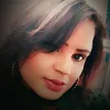 jazzkaurxox