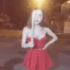 tinhlinhduakho