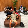 ahmedelsayed0172