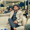 hadi_baba7866