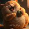 nguyenlong19011984