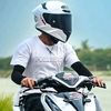 alvinbolang1