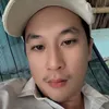 kelvinhiep