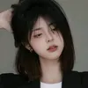 danghoa111