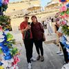 seyhanserkan2