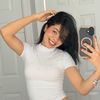 reniiss_30