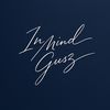 inmindgusz