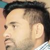 shamsherkhan488