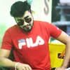 hmabduljalil
