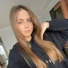 zelinska_anastasiia