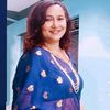 urmila_poudel89
