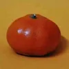 gewich1
