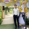 nguyencongvu99