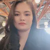 phuongky110116